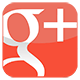 Dołącz do nas na Google +