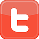 Obserwuj nas na Twitterze
